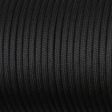 Durable Camping Utility Paracord
