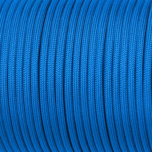 Durable Camping Utility Paracord