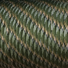 Durable Camping Utility Paracord
