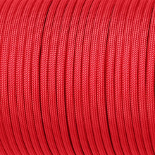 Durable Camping Utility Paracord