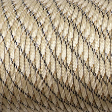 Durable Camping Utility Paracord