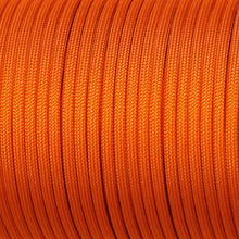 Durable Camping Utility Paracord