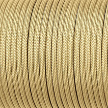 Durable Camping Utility Paracord