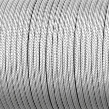 Durable Camping Utility Paracord