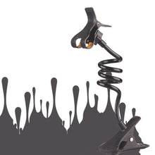 Flexible Adjustable Smartphone Bed Mount