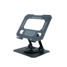 Adjustable Rotatable Tablet Stand