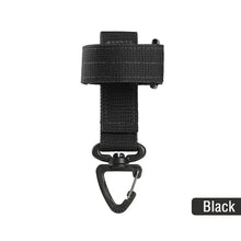Tactical Gear Glove Hook