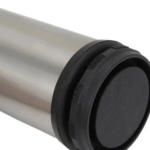 Adjustable Stainless Steel Furniture Legs