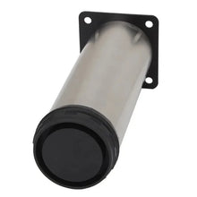 Adjustable Stainless Steel Furniture Legs