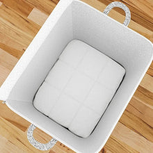 Large Capacity Closet Storage Bag