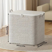 Large Capacity Closet Storage Bag