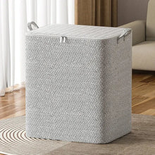 Large Capacity Closet Storage Bag