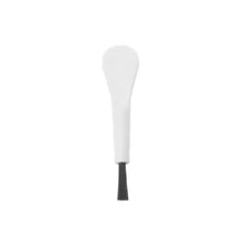 Smartphone Charging Port Cleaning Kit