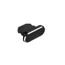 Smartphone Charging Port Cleaning Kit