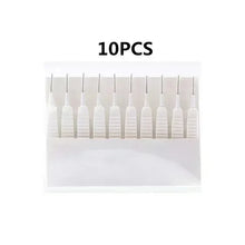 Smartphone Charging Port Cleaning Kit
