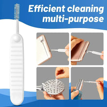 Smartphone Charging Port Cleaning Kit