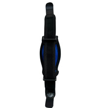 Adjustable Elbow Compression Brace