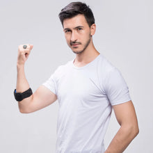 Adjustable Elbow Compression Brace