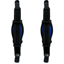 Adjustable Elbow Compression Brace
