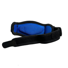Adjustable Elbow Compression Brace