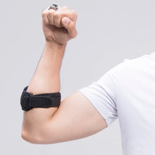 Adjustable Elbow Compression Brace