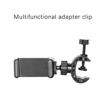 Adjustable Rotating Phone Mount