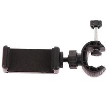 Adjustable Rotating Phone Mount