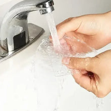 Reusable Double Sided Adhesive Wall Mounts