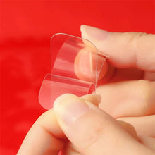 Reusable Double Sided Adhesive Wall Mounts