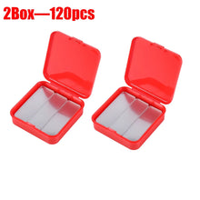 Reusable Double Sided Adhesive Wall Mounts