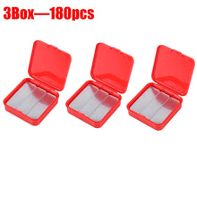 Reusable Double Sided Adhesive Wall Mounts