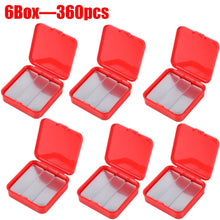 Reusable Double Sided Adhesive Wall Mounts