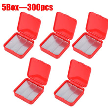 Reusable Double Sided Adhesive Wall Mounts