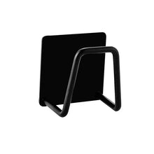 Stainless Steel Kitchen Sponge Holder