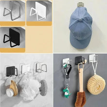 Stainless Steel Kitchen Sponge Holder