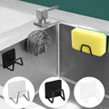 Stainless Steel Kitchen Sponge Holder