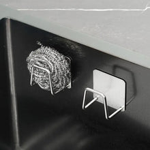 Stainless Steel Kitchen Sponge Holder