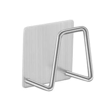 Stainless Steel Kitchen Sponge Holder