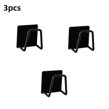 Stainless Steel Kitchen Sponge Holder