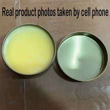 Lead-Free Soldering Flux Paste