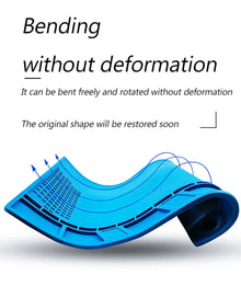Magnetic Silicone Repair Mat