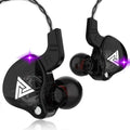 QKZ AK6 Sports Earbuds