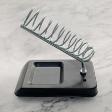 Portable Soldering Iron Stand