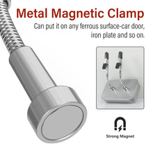 Magnetic Helping Hands PCB Holder