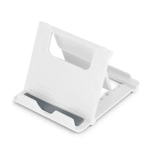 Folding Universal Desktop Phone Stand