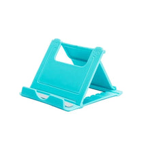 Folding Universal Desktop Phone Stand
