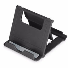 Folding Universal Desktop Phone Stand
