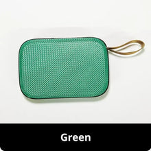 Portable Bluetooth Outdoor Speaker