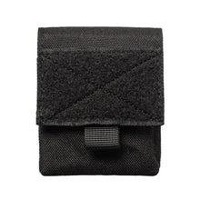Tactical Molle Utility Pouch