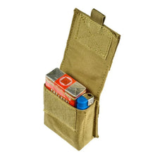 Tactical Molle Utility Pouch